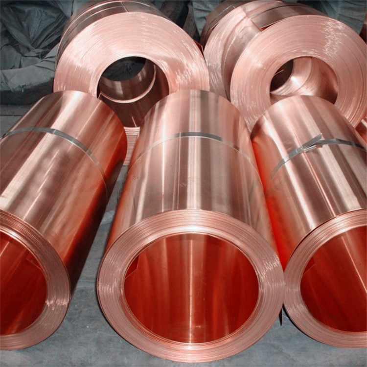 Want to choose the right raw material according to your design? Contact us, we provide one-stop processing services. From raw materials, to production and processing, to inspection and delivery, we have a complete quality control system.